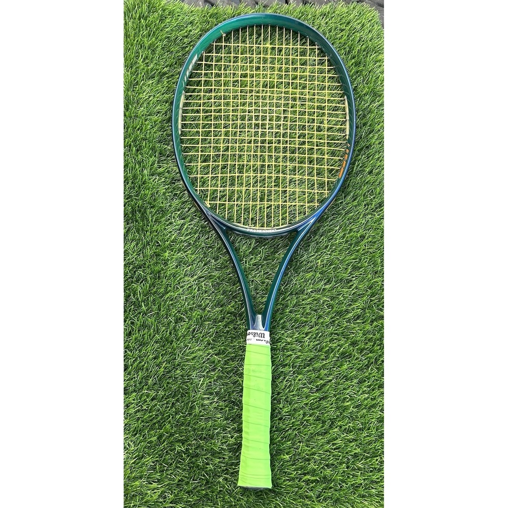 Pro Kennex Regal Summit 4 3/8 27mm
